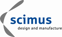 scimus-logo HKS43